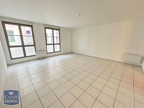  Appartement  louer 3 pices 85 m