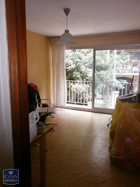   Location Appartement Appartement - 2 pi�ce(s) - 39 m�