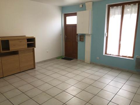  Maison � louer 2 pi�ces 58 m�