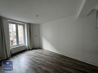  Appartement à louer 2 pièces 53 m²