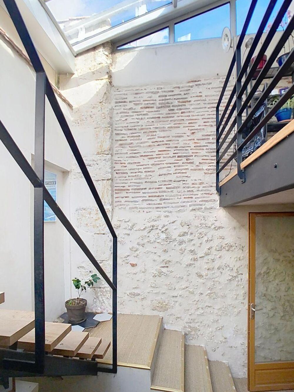 Appartement 4 pièces 113 m² · à Auch · 113 m² · 196 000 €