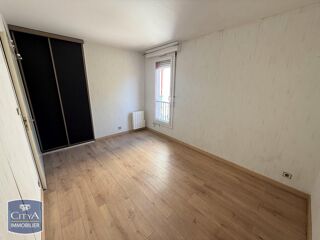  Appartement à louer 2 pièces 50 m²
