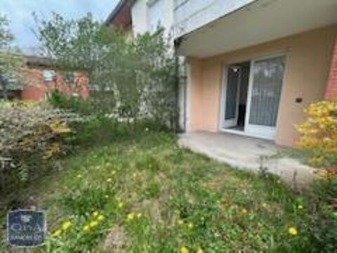   Location Appartement Appartement - 1 pi�ce(s) - 26 m�