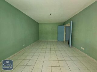  Appartement � louer 3 pi�ces 62 m�