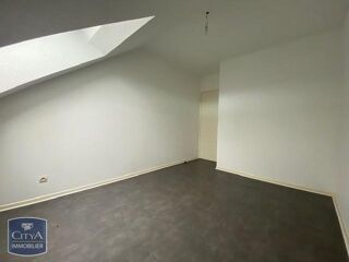  Appartement � louer 3 pi�ces 61 m�