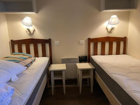  Appartement � louer 2 pi�ces 25 m�