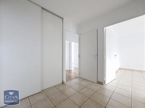  Appartement  louer 3 pices 72 m