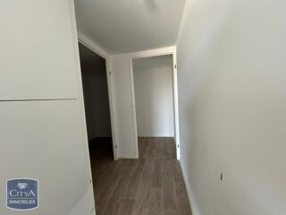  Appartement � louer 1 pi�ce 30 m�