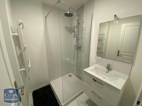  Appartement  louer 2 pices 42 m