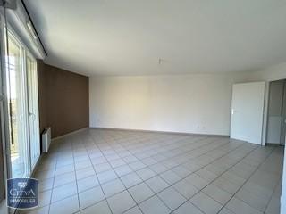  Appartement � louer 2 pi�ces 48 m�