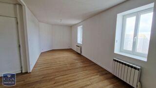  Appartement à louer 3 pièces 57 m²