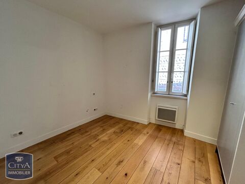  Appartement  louer 3 pices 61 m