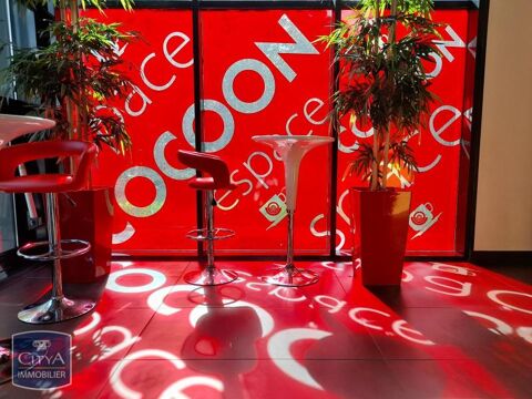  Appartement � louer 1 pi�ce 21 m�