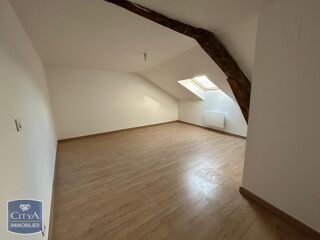  Appartement � louer 4 pi�ces 89 m�