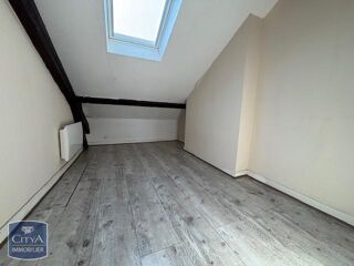  Appartement � louer 2 pi�ces 26 m�
