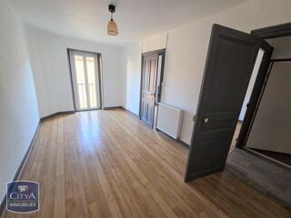  Appartement � louer 2 pi�ces 49 m�