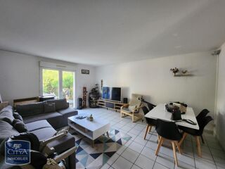  Villa � louer 4 pi�ces 81 m�