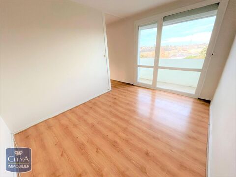  Appartement � louer 4 pi�ces 77 m�