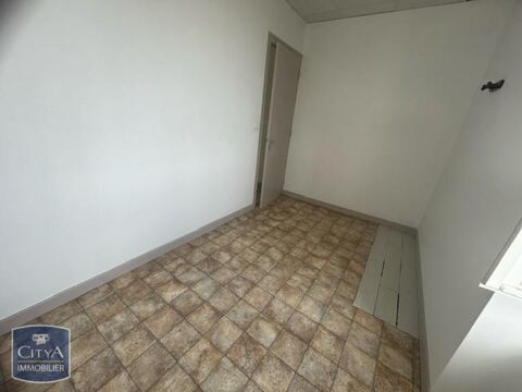  Appartement � louer 1 pi�ce 37 m�