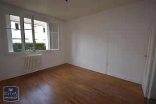  Appartement � louer 3 pi�ces 55 m�