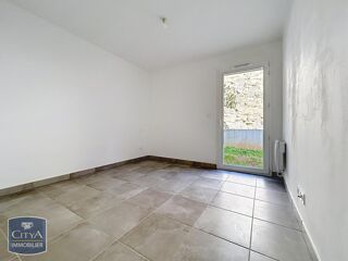  Appartement � louer 2 pi�ces 41 m�