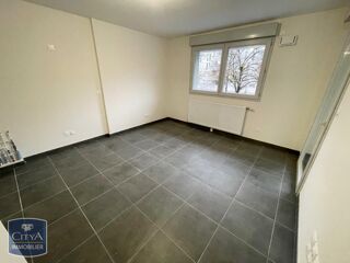  Appartement � louer 2 pi�ces 40 m�