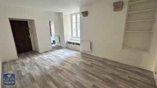  Appartement � louer 2 pi�ces 41 m�