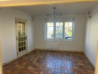 location Maison - 3 pièce(s) - 80 m² Marles-les-Mines (62540)