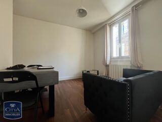  Appartement � louer 2 pi�ces 30 m�