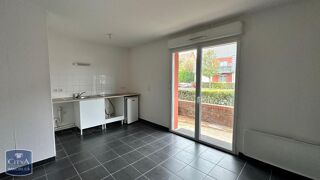  Appartement à louer 2 pièces 47 m²