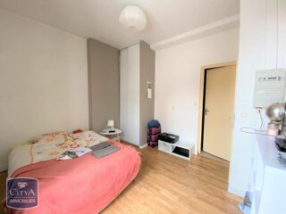  Appartement � louer 2 pi�ces 24 m�