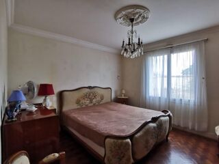  Maison  vendre 8 pices 175 m