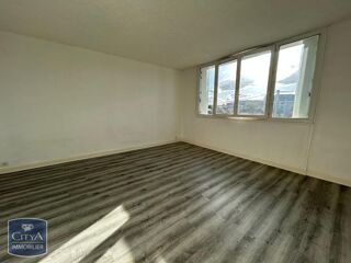  Appartement à louer 1 pièce 31 m²