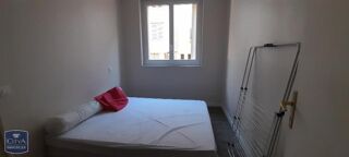  Appartement à louer 3 pièces 65 m²