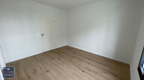  Appartement  louer 2 pices 41 m
