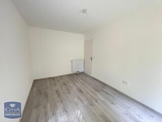  Appartement à louer 2 pièces 47 m²