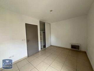  Appartement à louer 2 pièces 51 m²