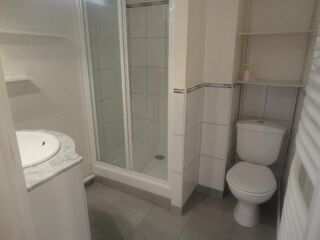  Appartement � louer 2 pi�ces 57 m�