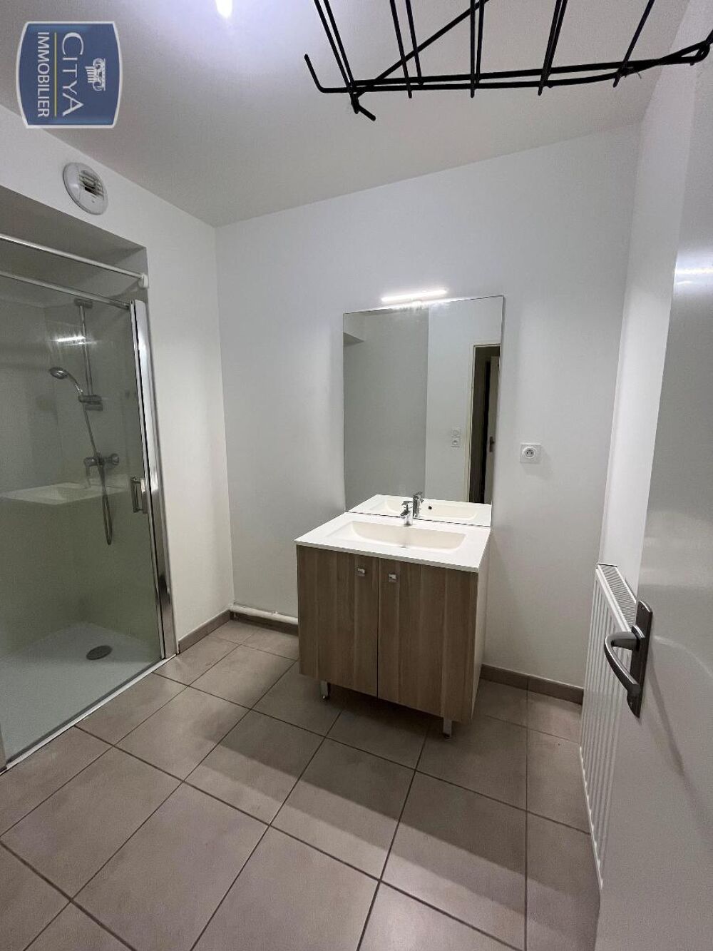 location Appartement - 2 pièce(s) - 40 m² Saint-Jean (31240)