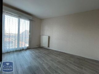  Appartement à louer 3 pièces 69 m²