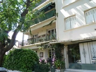  Appartement à louer 2 pièces 37 m²
