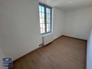  Maison à louer 4 pièces 103 m²