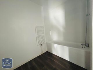  Appartement à louer 3 pièces 69 m²