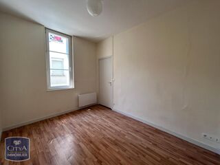  Appartement à louer 3 pièces 62 m²