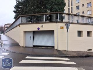  Appartement � louer 3 pi�ces 56 m�