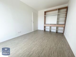  Appartement � louer 2 pi�ces 40 m� Tours