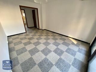  Appartement � louer 3 pi�ces 63 m�
