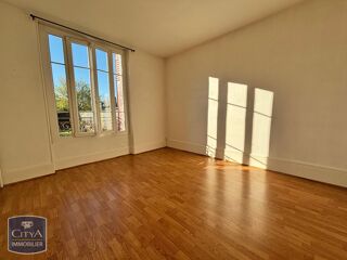  Appartement � louer 3 pi�ces 62 m�