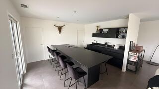  Maison à vendre 5 pièces 143 m²