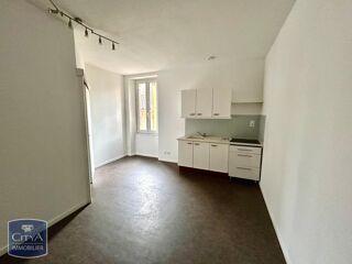  Appartement � louer 2 pi�ces 30 m�